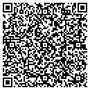 QR code with Prodeck contacts