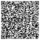 QR code with Frostys Christmas Trees contacts