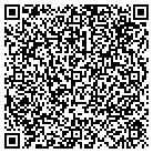 QR code with For Your Dcor Drapery Workroom contacts