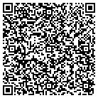 QR code with American Summit Lending contacts