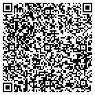 QR code with Risk Management Strategies contacts