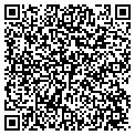 QR code with Windmill contacts