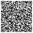 QR code with Mister Wok Food Co contacts