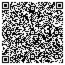 QR code with Fred Duane Miller contacts