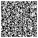 QR code with Document Solutions contacts