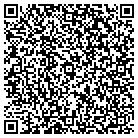 QR code with Desert Mountain Trucking contacts