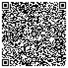 QR code with Comstock Mining and Refining contacts