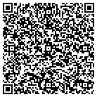QR code with Archs Custom Transmission contacts