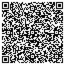 QR code with Stageline Co LLC contacts