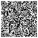 QR code with American Leaches contacts