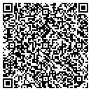 QR code with Mr Presto Printing contacts