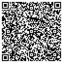 QR code with Outback Upholstery contacts