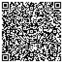 QR code with Wells Ave Market contacts