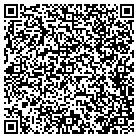QR code with Virgin Valley Disposal contacts