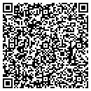 QR code with Concash Inc contacts