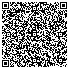 QR code with Enterprise Computer Solution contacts