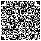 QR code with Future Building Improvements contacts