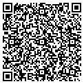 QR code with Jailbusters contacts
