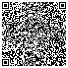 QR code with Feast Around The World contacts