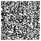 QR code with Decorative Concrete Coatings contacts