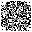 QR code with Ranchers Construction contacts