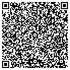 QR code with Waste Management Incline contacts