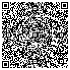 QR code with All-World Sports Corporation contacts
