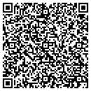 QR code with Nevada Forestry contacts