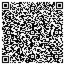 QR code with Lovelock Post Office contacts