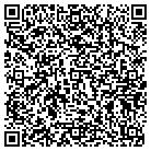 QR code with Mowrey Transportation contacts