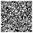 QR code with General Union Corp contacts