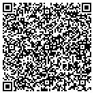QR code with Johnson Dean Reese Jr contacts