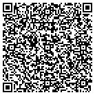 QR code with National Pharmacist Resource contacts