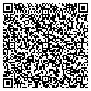 QR code with Lynch's Floor Designs contacts