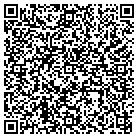 QR code with Nevada State FSA Office contacts