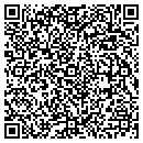 QR code with Sleep 2000 Inc contacts