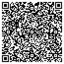 QR code with Connect2it LLC contacts