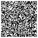 QR code with Courtesy Imports Inc contacts