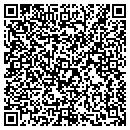 QR code with Newnak's Inc contacts
