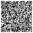 QR code with CSC Anatomy Art contacts
