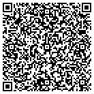 QR code with Northern California Mkt Area contacts
