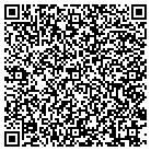 QR code with Floc-Flo Corporation contacts