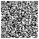 QR code with United Coffee & Vending LLC contacts