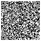 QR code with Gardnerville Ranchos General contacts