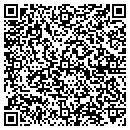 QR code with Blue Sage Storage contacts