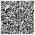 QR code with American Electronic Resources contacts