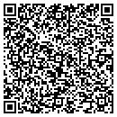 QR code with Target contacts