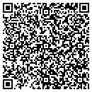 QR code with Elite Solid Surface contacts