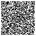 QR code with Smithy contacts