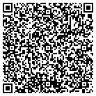 QR code with Mc Leod Custom Tailoring contacts